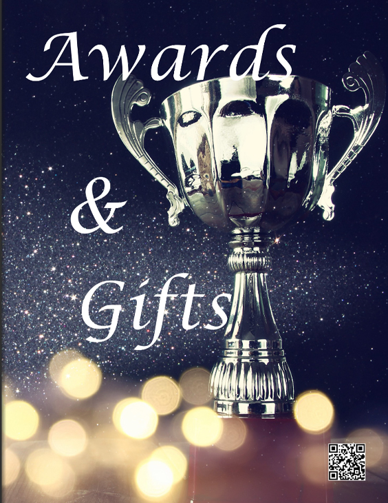 awards-and-gifts-catalog