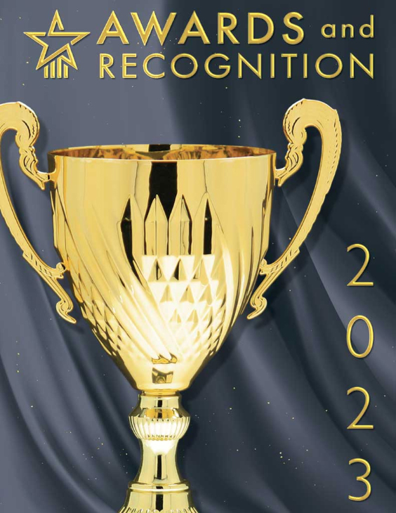 awards-and-recognition