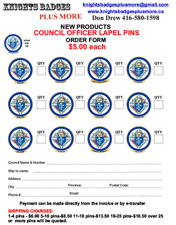 COUNCIL-OFFICER-LAPEL-PINS